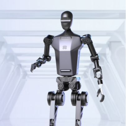 xArm 6 / 7